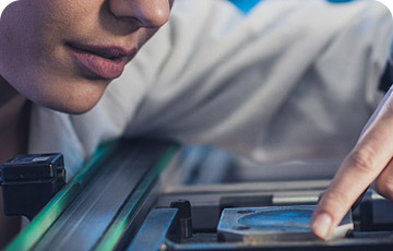 程序設(shè)計(jì)